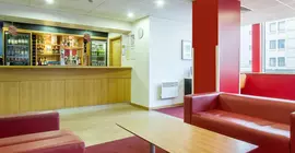 Travelodge London Croydon Central | Londra (ve civarı) - Croydon