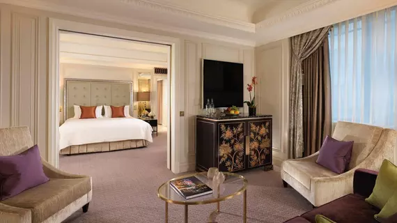 The Dorchester - Dorchester Collection | Londra (ve civarı) - City of Westminster - Mayfair