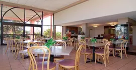 Quality Inn & Suite By The Lake | Florida - Orlando (ve civarı) - Disney's Maingate West