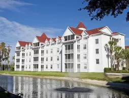 Grand Beach by Diamond Resorts | Florida - Orlando (ve civarı) - International Drive South Turizm Bölgesi