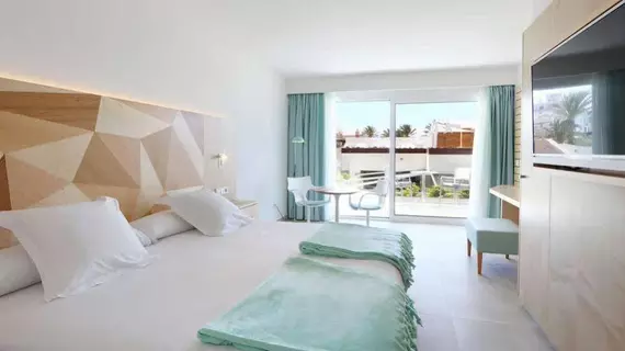 Iberostar Royal Playa de Palma | Balearic Adaları - Mayorka Adası - Campos - Migjorn