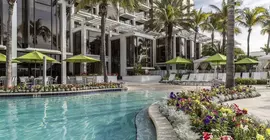 Hyatt Regency Sarasota | Florida - Sarasota (ve civarı) - Sarasota - Merkez Sarasota