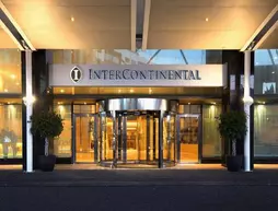 InterContinental Malta | Malta - St. Julian's