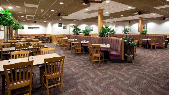 Holiday Inn Laramie | Wyoming - Laramie