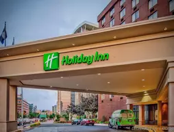 Holiday Inn Arlington at Ballston | Virginia - Arlington