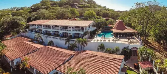 Best Western Tamarindo Vista Villas | Guanacaste - Tamarindo