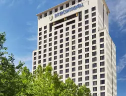 InterContinental Buenos Aires | Buenos Aires (ili) - Buenos Aires (ve civarı) - Buenos Aires - San Telmo