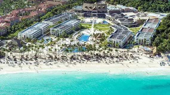 Royalton Punta Cana | La Altagracia - Punta Cana (ve civarı) - Punta Cana