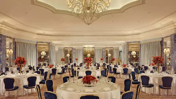 The Dorchester - Dorchester Collection | Londra (ve civarı) - City of Westminster - Mayfair