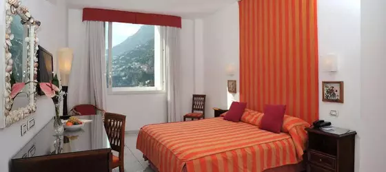 Hotel Marina Riviera | Campania - Salerno (il) - Amalfi