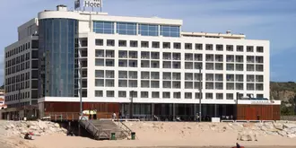 Tryp Lisboa Caparica Mar Hotel