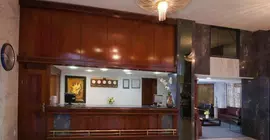 Hotel dos Açores | South Region - Santa Catarina (eyaleti) - Itajai (ve civarı) - Balneario Camboriu