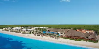 Now Sapphire Riviera Cancun