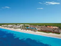 Now Sapphire Riviera Cancun | Quintana Roo - Riviera Maya - Puerto Morelos