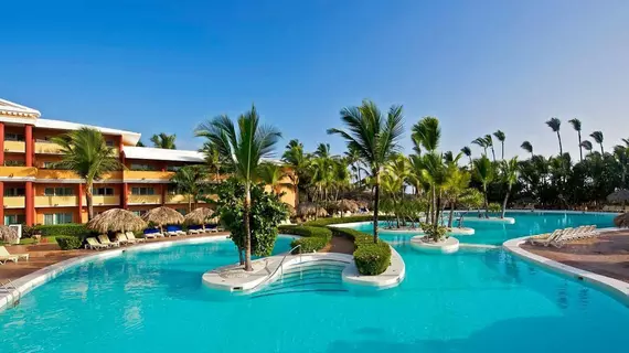 Iberostar Dominicana | La Altagracia - Punta Cana (ve civarı) - Punta Cana