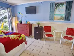 Ibis Bay Resort | Florida - Key West