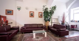 Hotel Emonec | Ljubljana (ve civarı) - Ljubljana Kent Merkezi