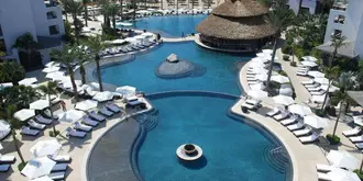 Cabo Azul Resort by Diamond Resorts