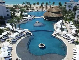 Cabo Azul Resort by Diamond Resorts | Baja California Sur - Los Cabos - Los Cabos (ve civarı) - San Jose del Cabo - Otel Bölgesi