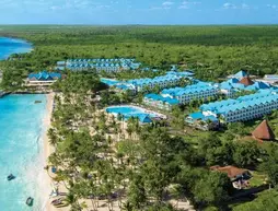 Hilton La Romana An All Inclusive Family Resort | La Altagracia - Bayahibe - Los Melones