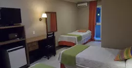 Suiça Hotel & Resort | South Region - Parana (eyaleti) - Foz do Iguacu (ve civarı) - Foz do Iguacu