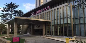 Crowne Plaza Porto