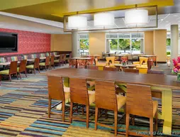 Fairfield Inn & Suites Key West at The Keys Collection | Florida - Key West