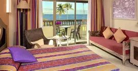 Iberostar Bahia - All Inclusive | Northeast Region - Bahia (eyaleti) - Salvador (ve civarı) - Mata de Sao Joao