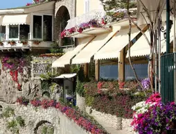 Covo Dei Saraceni | Campania - Salerno (il) - Positano