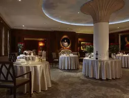 Hotel Adlon Kempinski Berlin | Berlin (ve civarı) - Berlin - Mitte