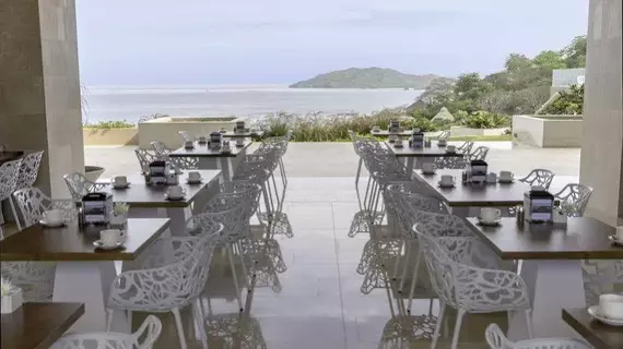 Wyndham Tamarindo | Guanacaste - Tamarindo