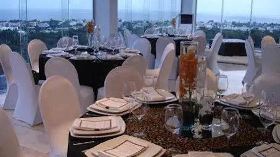 Dominican Fiesta Hotel & Casino | Peravia (il) - Santo Domingo (ve civarı) - Santo Domingo