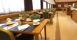 Hotel Weare Chamartín | Madrid Özerk Topluluğu - Madrid (ve civarı) - Chamartin