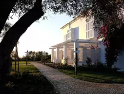 Vila Monte | Algarve - Faro Bölgesi - Olhao