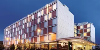 DoubleTree By Hilton Milan