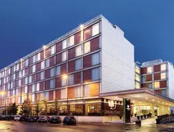 DoubleTree By Hilton Milan | Lombardy - Milano (ve civarı) - Milano - Certosa