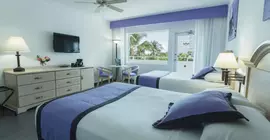 Riu Plaza Miami Beach | Florida - Miami Beach - Mid Plajı