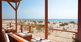 Cabanas Park Resort | Algarve - Faro Bölgesi - Tavira