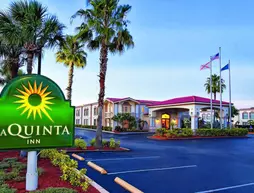 La Quinta Inn Orlando International Drive North | Florida - Orlando (ve civarı) - Orlando - Universal Orlando® Tatil ve Eğlence Merkezi