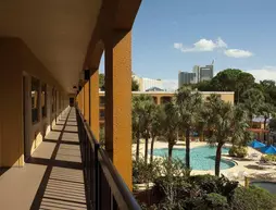 Quality Suites Universal South | Florida - Orlando (ve civarı) - International Drive