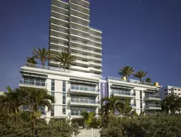 Churchill Suites Monte Carlo Miami Beach | Florida - Miami Beach - Kuzey Plajı