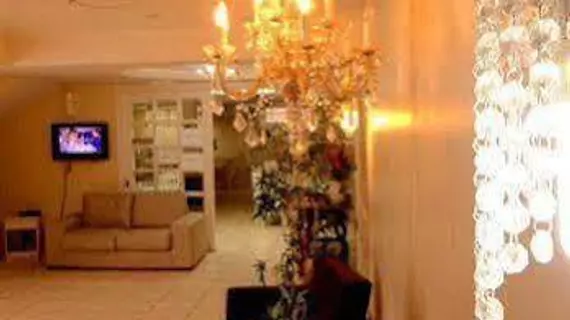 Puçá Hotel | South Region - Santa Catarina (eyaleti) - Itajai (ve civarı) - Balneario Camboriu