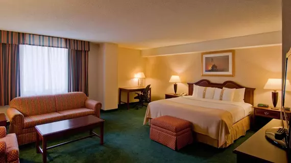 Holiday Inn Arlington at Ballston | Virginia - Arlington