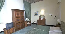 Clarion Collection Hotel Astoria Genova | Liguria - Cenova (il) - Ponente - Cenova (ve civarı) - Cenova