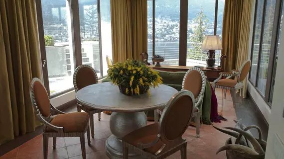 Mandarin Oriental, Lago di Como | Lombardy - Como (il) - Blevio