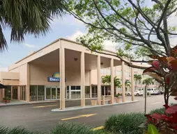 Days Inn Miami International Airport | Florida - Miami (ve civarı) - Miami