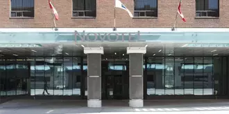 Novotel Ottawa