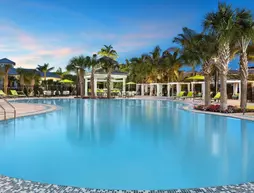 Hilton Garden Inn Key West / The Keys Collection | Florida - Key West