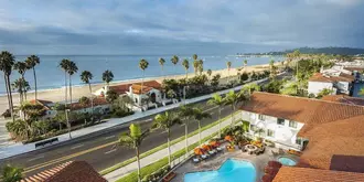 Hyatt Centric Santa Barbara