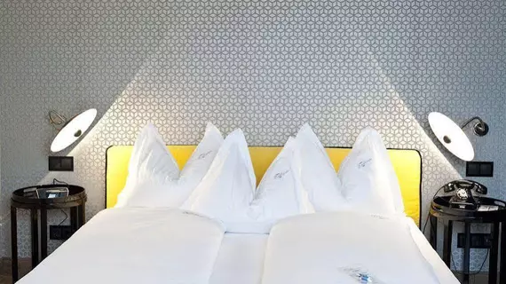 Hotel Beethoven Wien | Vienna (eyalet) - Viyana - Innere Stadt